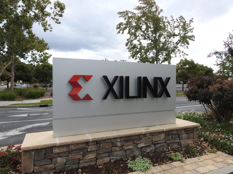 Detailed introduction of the latest Xilinx spartan 6 chip parameters and application fields in 2023