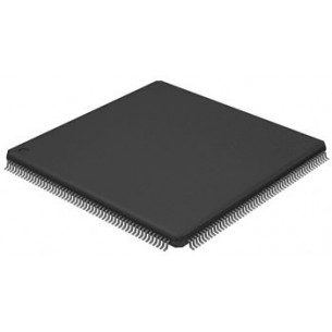 Xilinx XC2S150E - High Performance FPGA