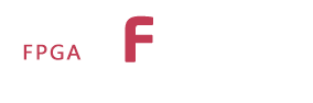 fmall logo